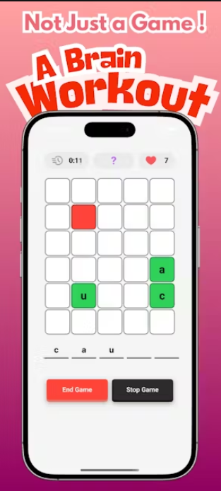 Screenshot 2024-09-23 082258.png